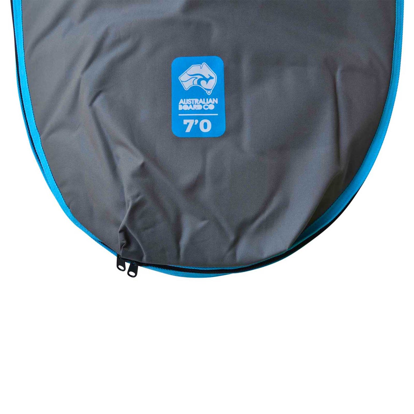 Surfboard Travel Bag – Australian Board Company Surfboard Travel Bag | Funky Town Shop