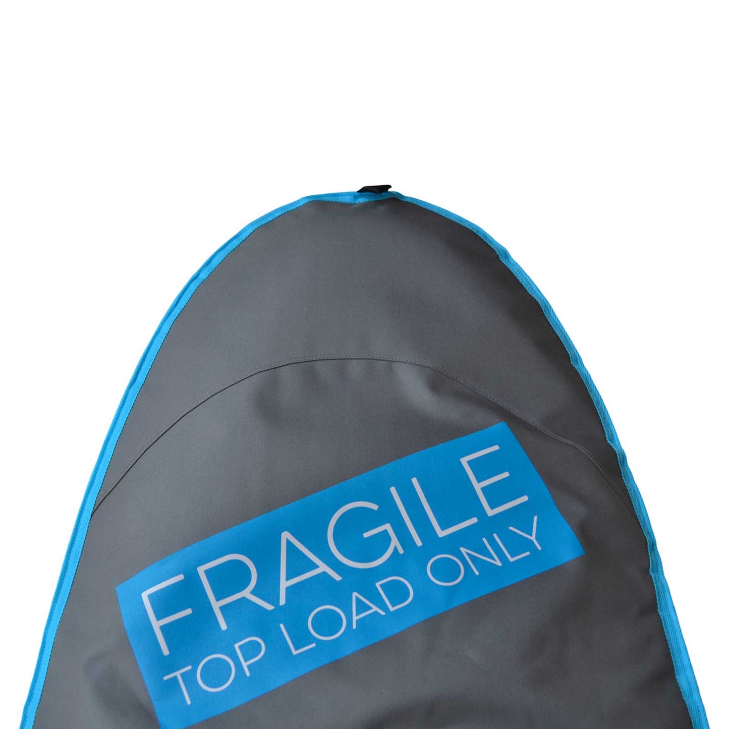 Surfboard Travel Bag – Australian Board Company Surfboard Travel Bag | Funky Town Shop
