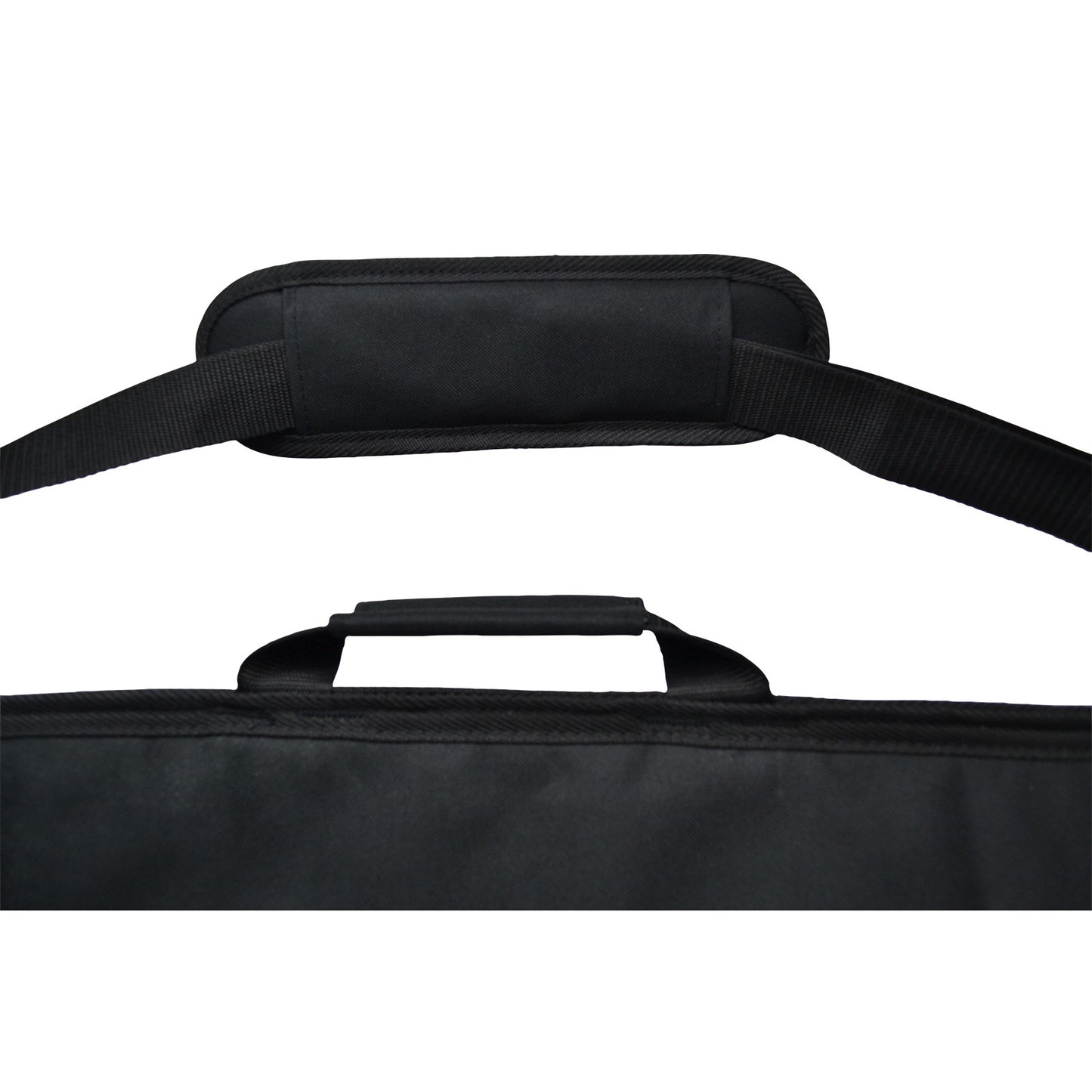 Surfboard Travel Bag – Australian Board Company Surfboard Travel Bag | Funky Town Shop