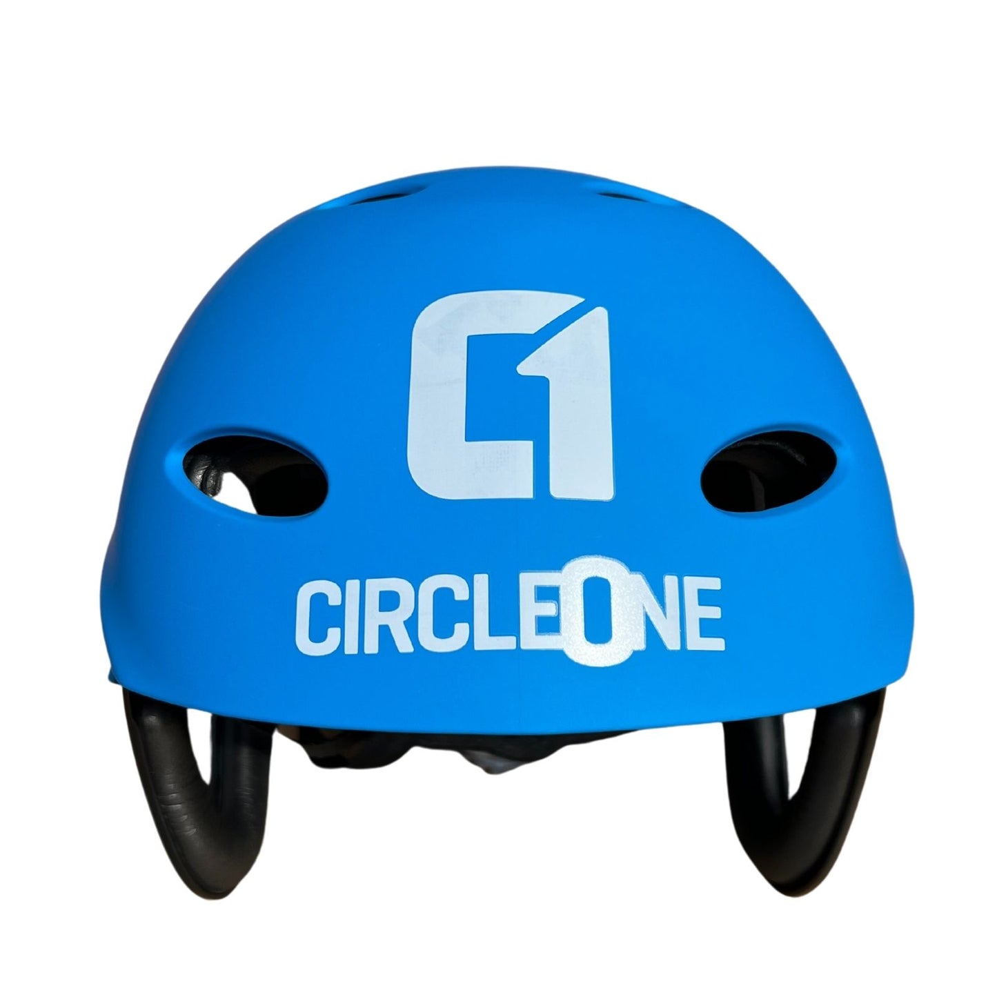 Helmet – Circle One Centre Helmet (CE EN 1385) | Funky Town Shop