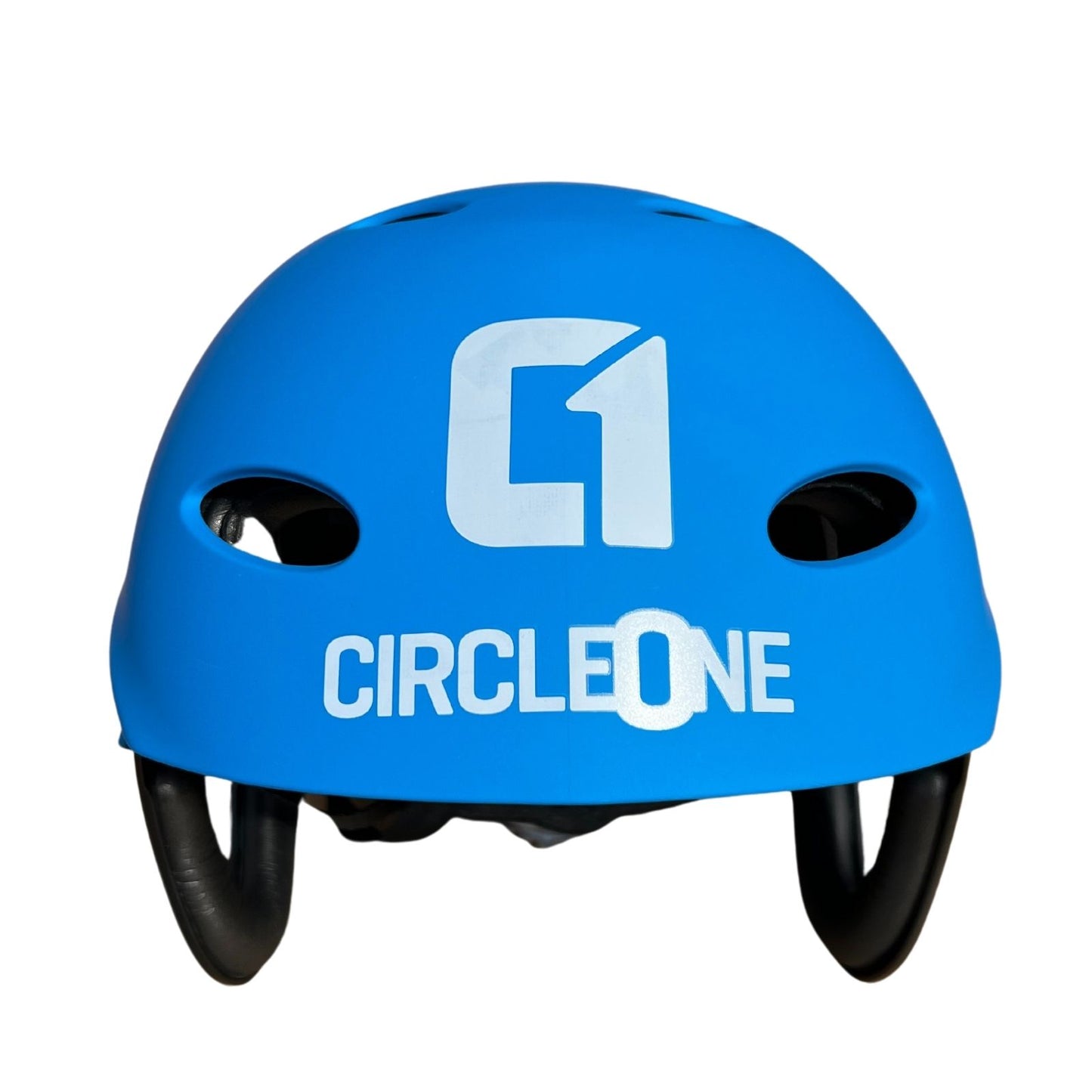 Helmet – Circle One Centre Helmet (CE EN 1385)