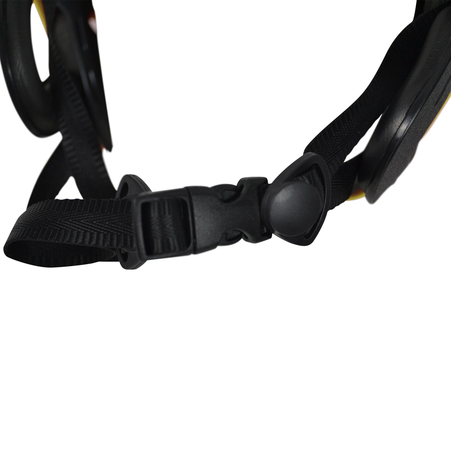Helmet – Circle One Centre Helmet (CE EN 1385) | Funky Town Shop