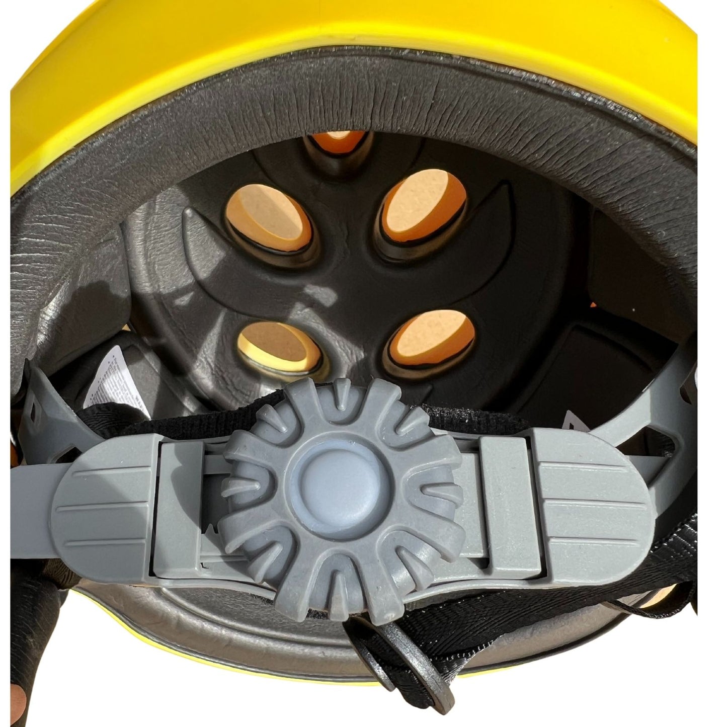 Helmet – Circle One Centre Helmet (CE EN 1385) | Funky Town Shop