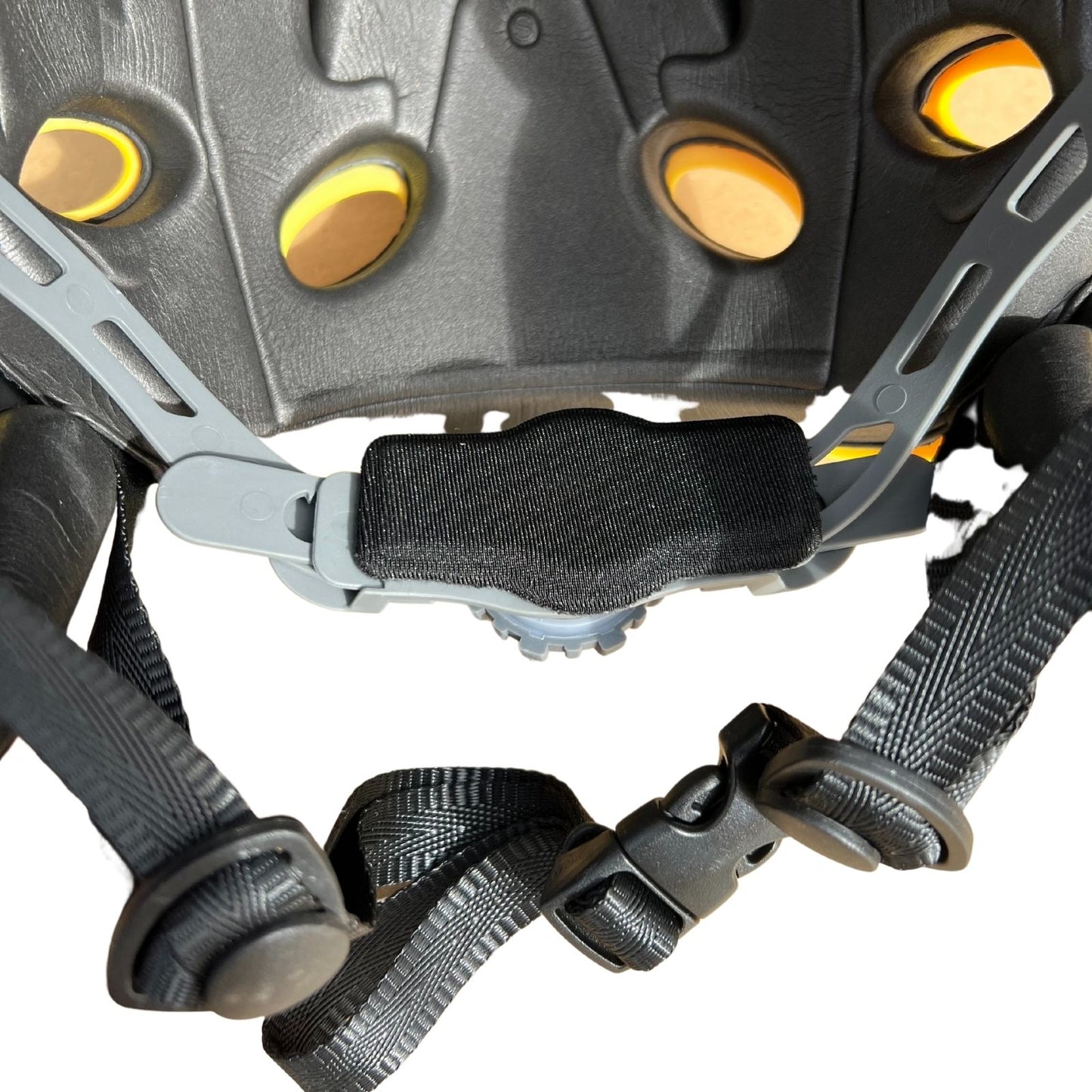 Helmet – Circle One Centre Helmet (CE EN 1385) | Funky Town Shop