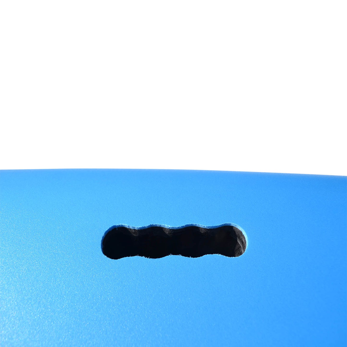 9′ x 26″ SSR Beginner Wide Surfboard Wide | Funky Town Shop