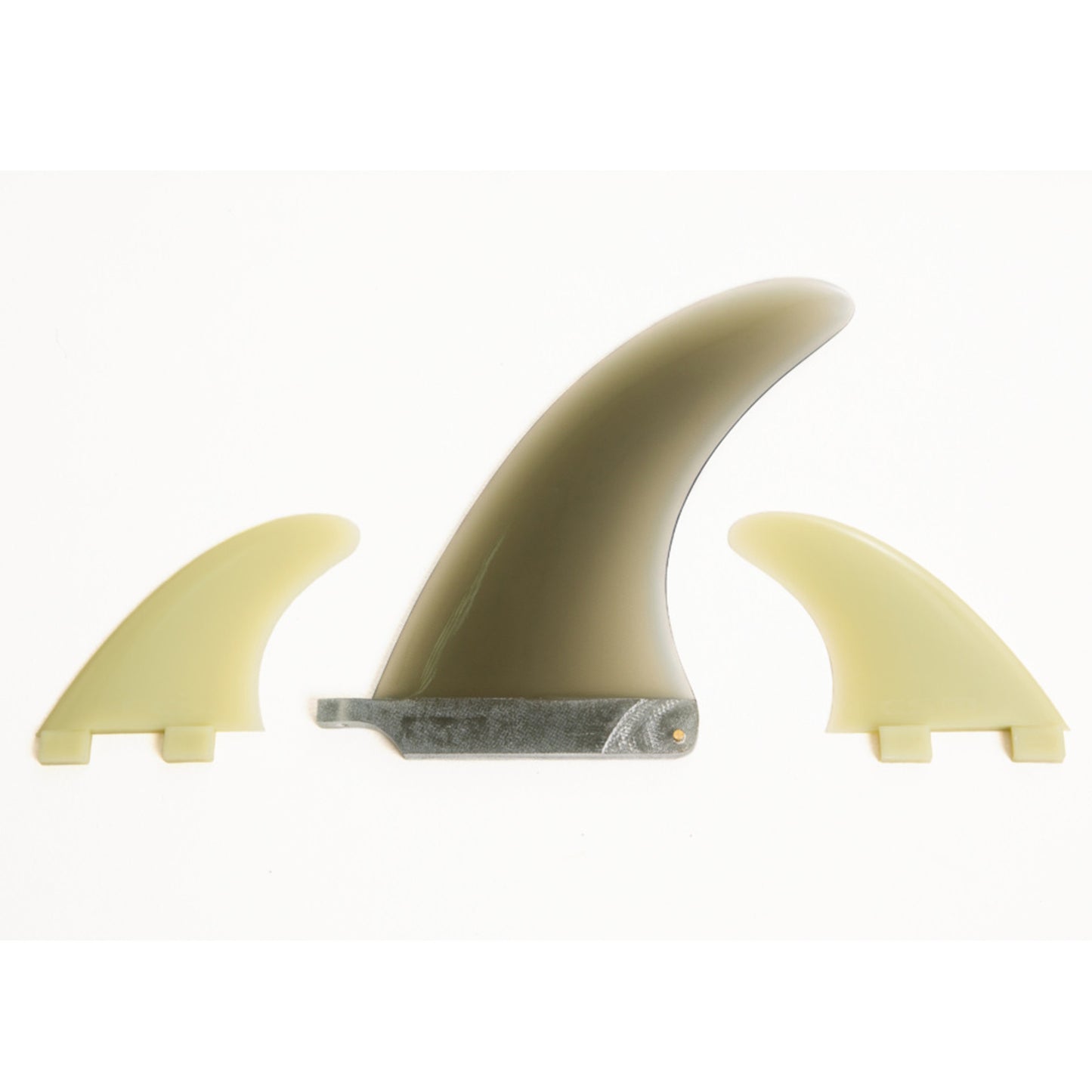 Longboard Surfboard – 9ft Pulse Epoxy Longboard Surfboard by Australian Board Company | Funky Town Shop