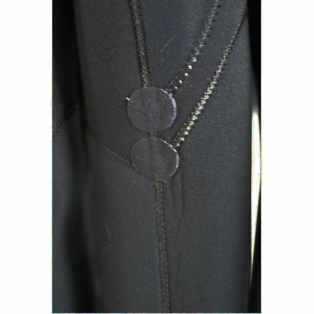 Kids Winter Wetsuit (Unisex Fit)- ARC 5/4mm Outdoor Centre/Coasteering Back Zip | Funky Town Shop