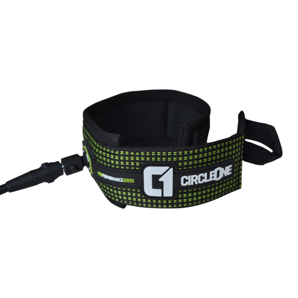 6ft 6inch Razor Shortboard Surfboard Package – Includes Bag, Fins, Wax & Leash | Funky Town Shop