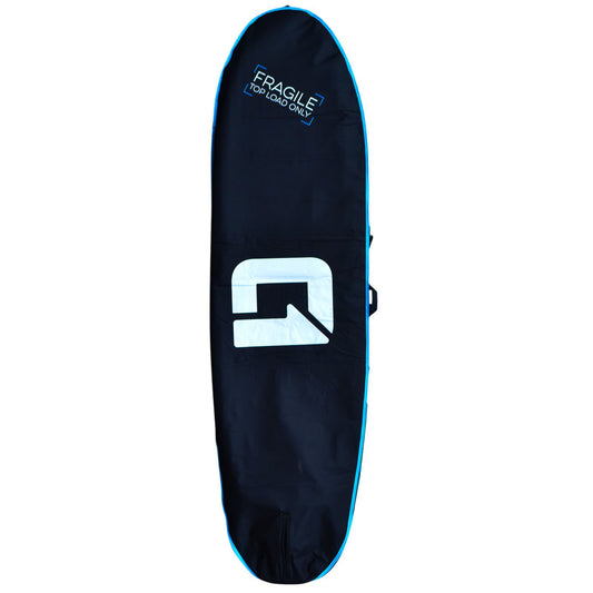 Stand Up Paddle Board SUP Travel Bag | Funky Town Shop