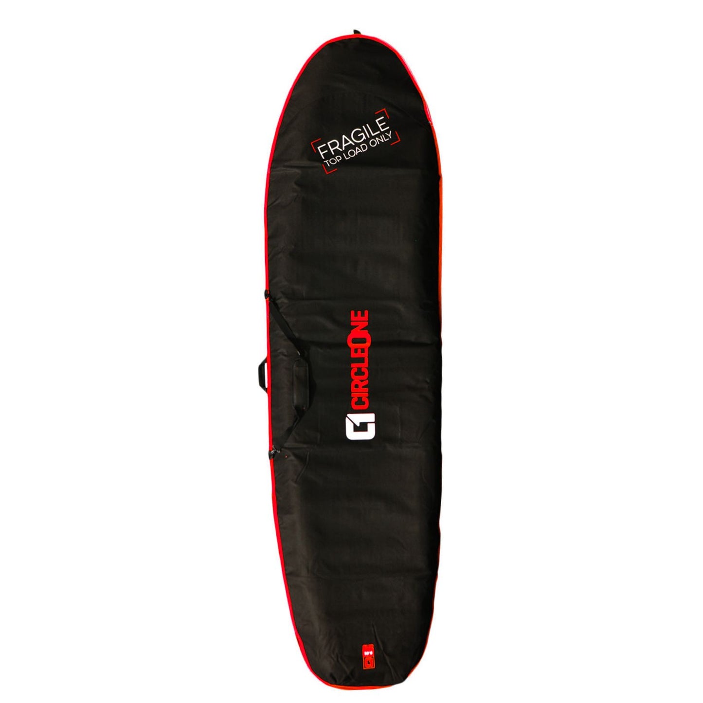 Stand Up Paddle Board SUP Travel Bag | Funky Town Shop