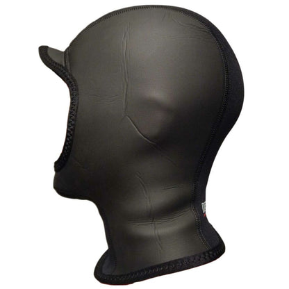 Wetsuit Hood – 3mm ICON Wetsuit Hood with chin cup