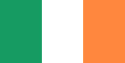 irish-company