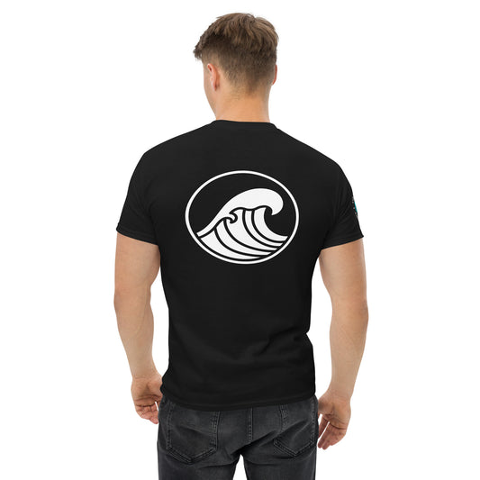 Men's Classic Tee | Funky Town Shop