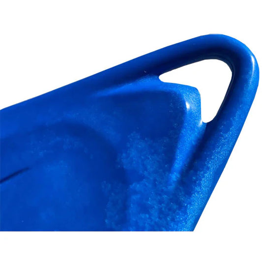 2025 Single Kayak Feelfree Nomad Sport with Wheel