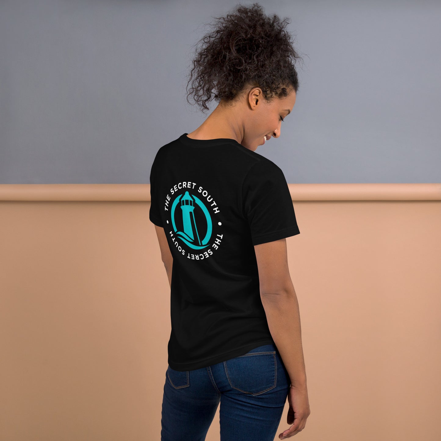 Unisex T-Shirt | Funky Town Shop