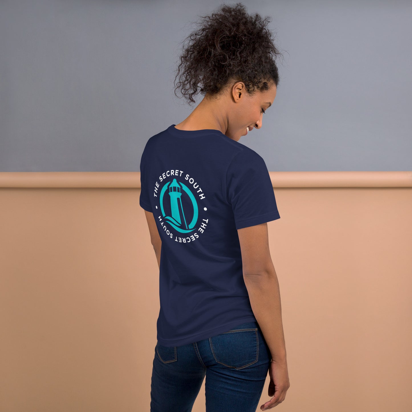 Unisex T-Shirt | Funky Town Shop