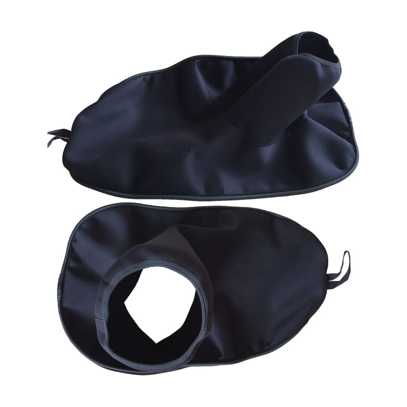 Neoprene Spray Deck | Funky Town Shop