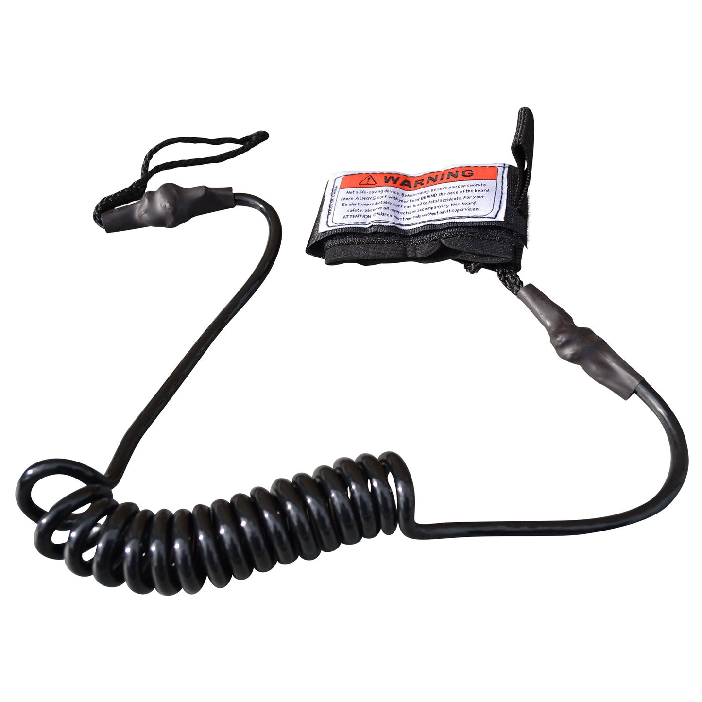 36inch Kids Bodyboard Xplosion Series EPS | Funky Town Shop