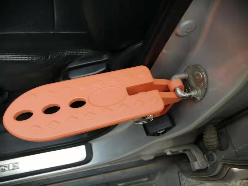 Car Step | Funky Town Shop