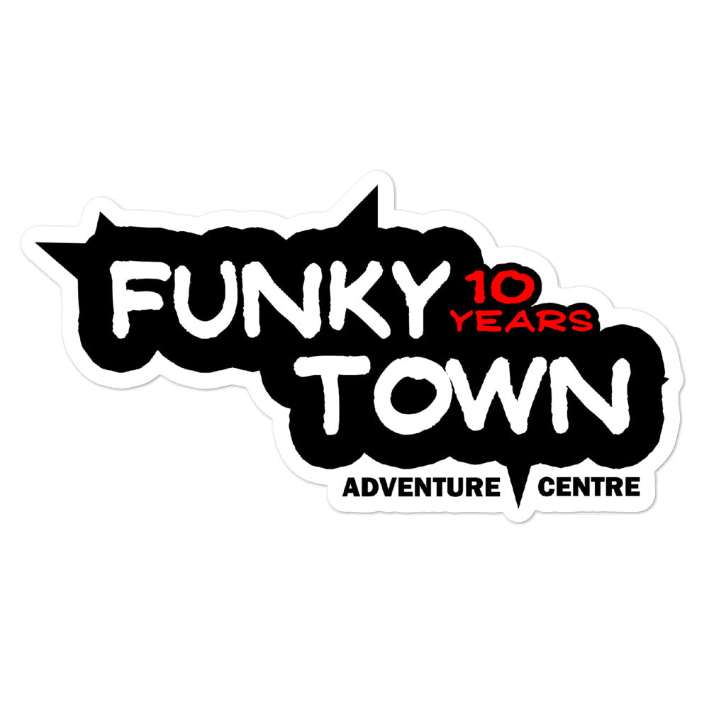Brand new Online Surf Shop by Funkytown, Co. Cork. Get yourself one of our very own Surf Adult or Kids Hoodies or T-Shirts and browse our range of Wetsuits, Kayaks, Body Boards, Surfboards, Stand Up Paddleboards (SUP) and Kitesurfing Equipment