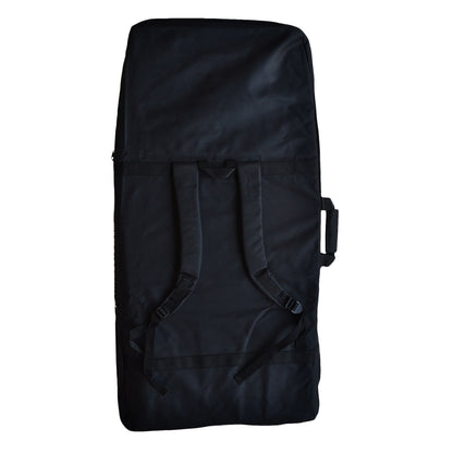 Bodyboard Travel Bag – Australian Board Company Triple Bodyboard Travel Bag (fits up to 3 boards)