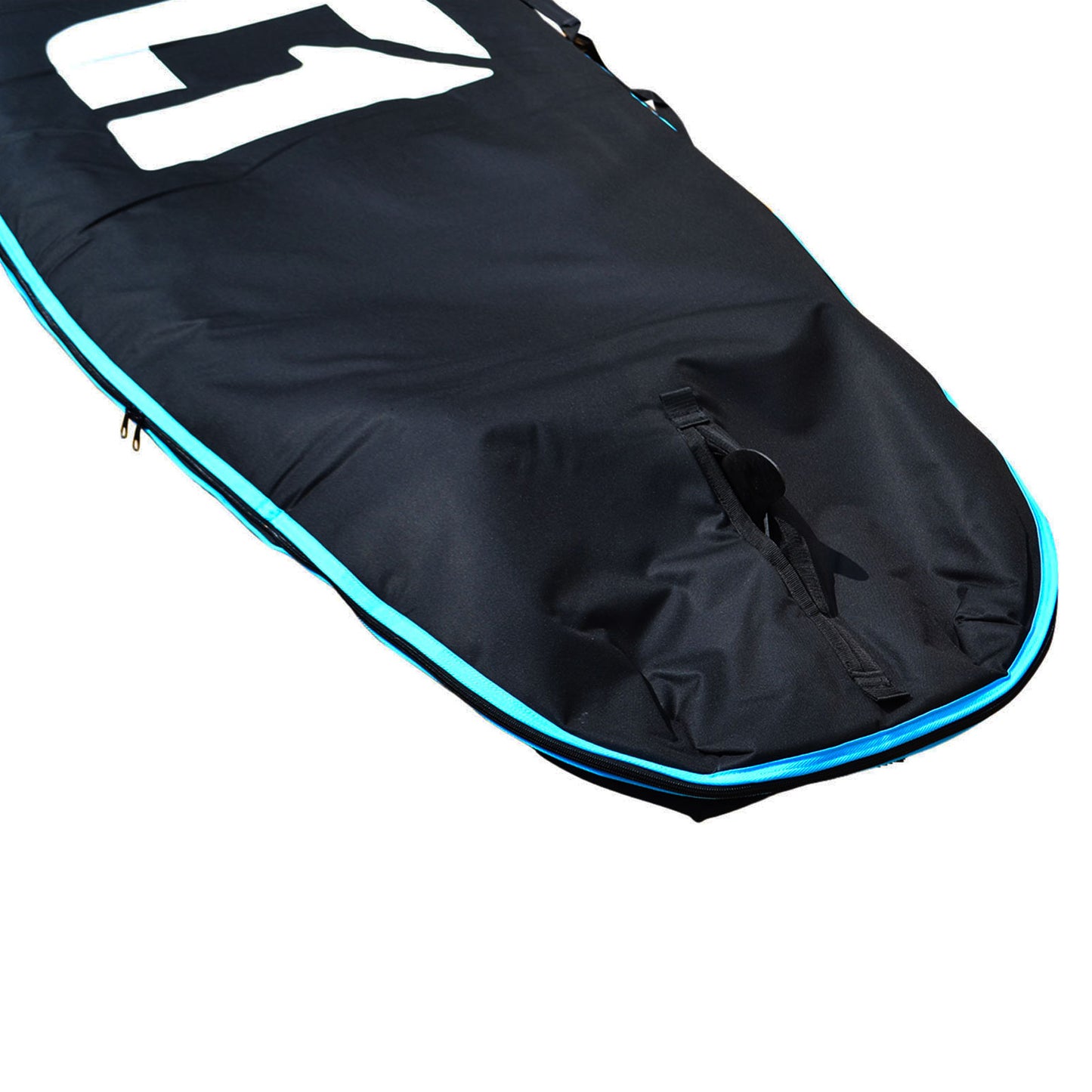 Stand Up Paddle Board SUP Travel Bag