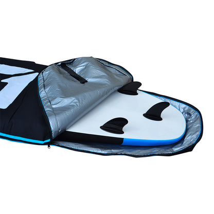 Stand Up Paddle Board SUP Travel Bag