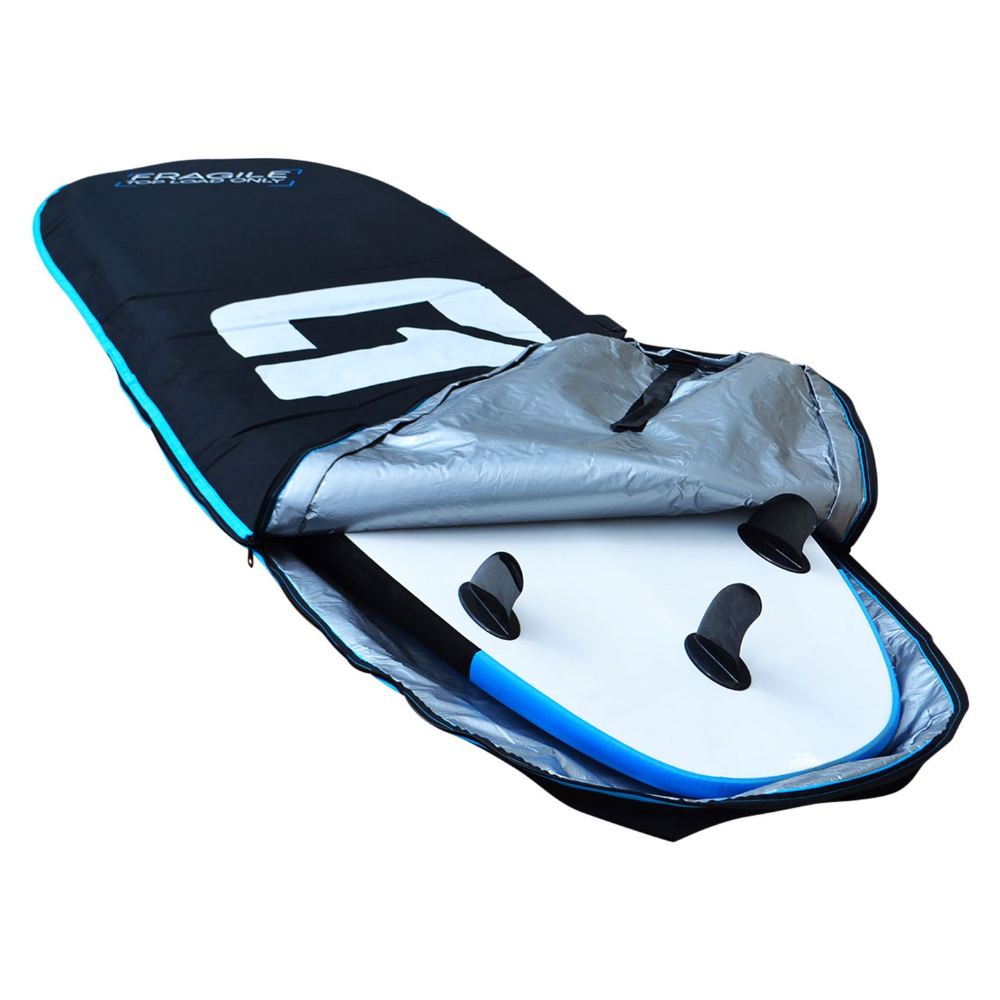 Stand Up Paddle Board SUP Travel Bag