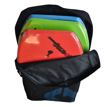 Bodyboard Travel Bag – C1 Triple Bodyboard Travel Bag (fits up to 3 boards)