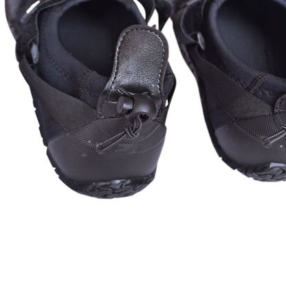 Adult Beach Shoes – 3mm Adult Wetsuit Shoe