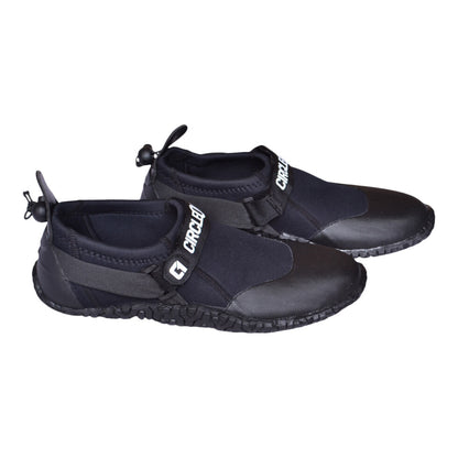Adult Beach Shoes – 3mm Adult Wetsuit Shoe