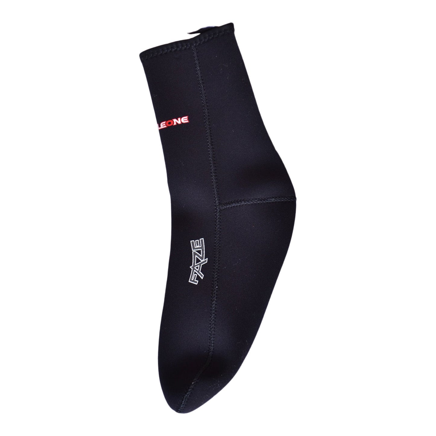 Socks – Faze 3mm Kids Wetsuit Sock | Funky Town Shop