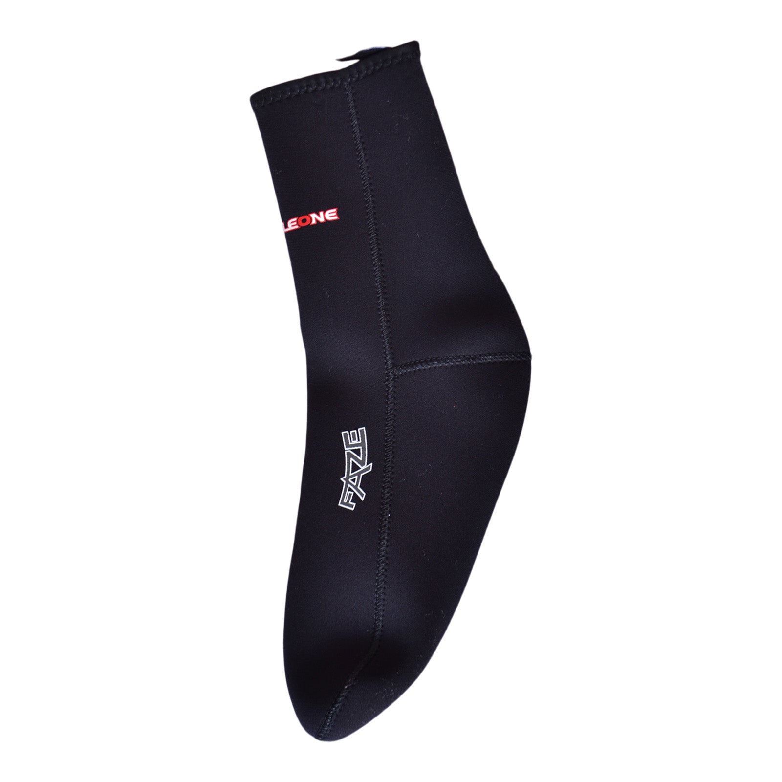 Socks – Faze 3mm Kids Wetsuit Sock | Funky Town Shop