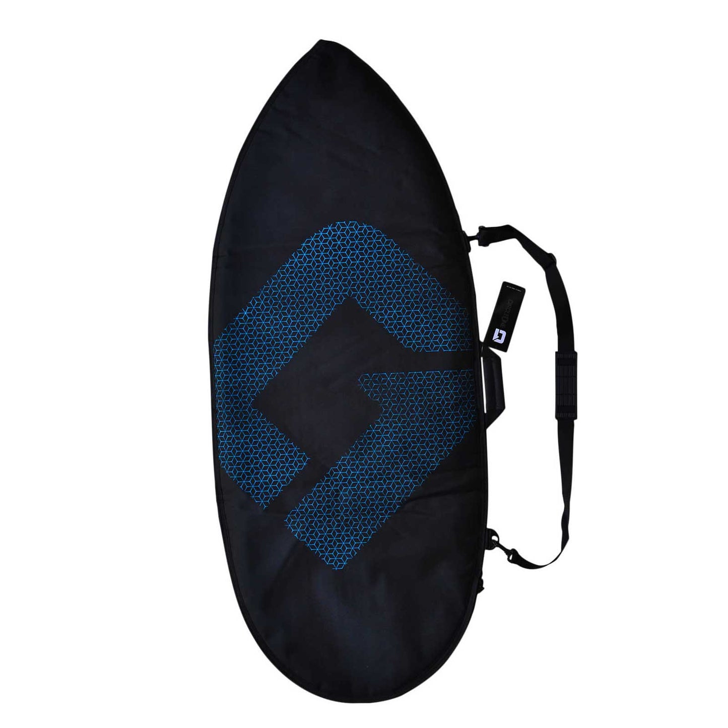 Skimboard Travel Bag (fits all boards up to 56inch)