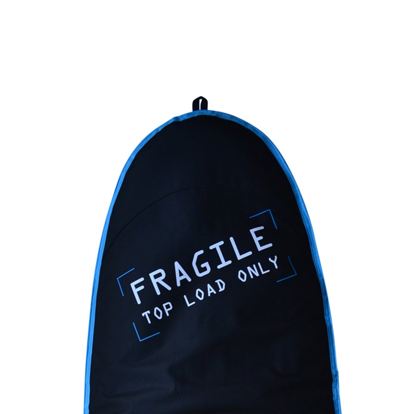 Stand Up Paddle Board SUP Travel Bag