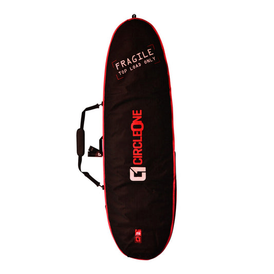 Surfboard Travel Bag – Circle One Surfboard Travel Bag | Funky Town Shop