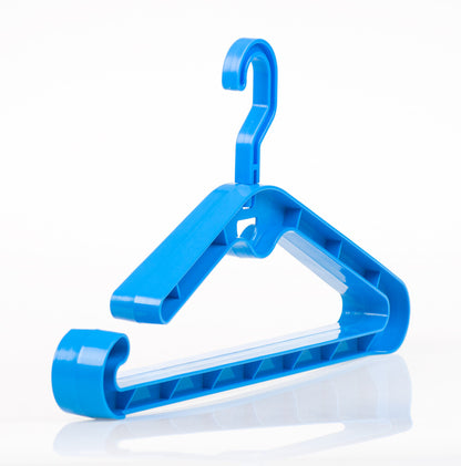 Wetsuit Hanger Double System – Surflogic | Funky Town Shop