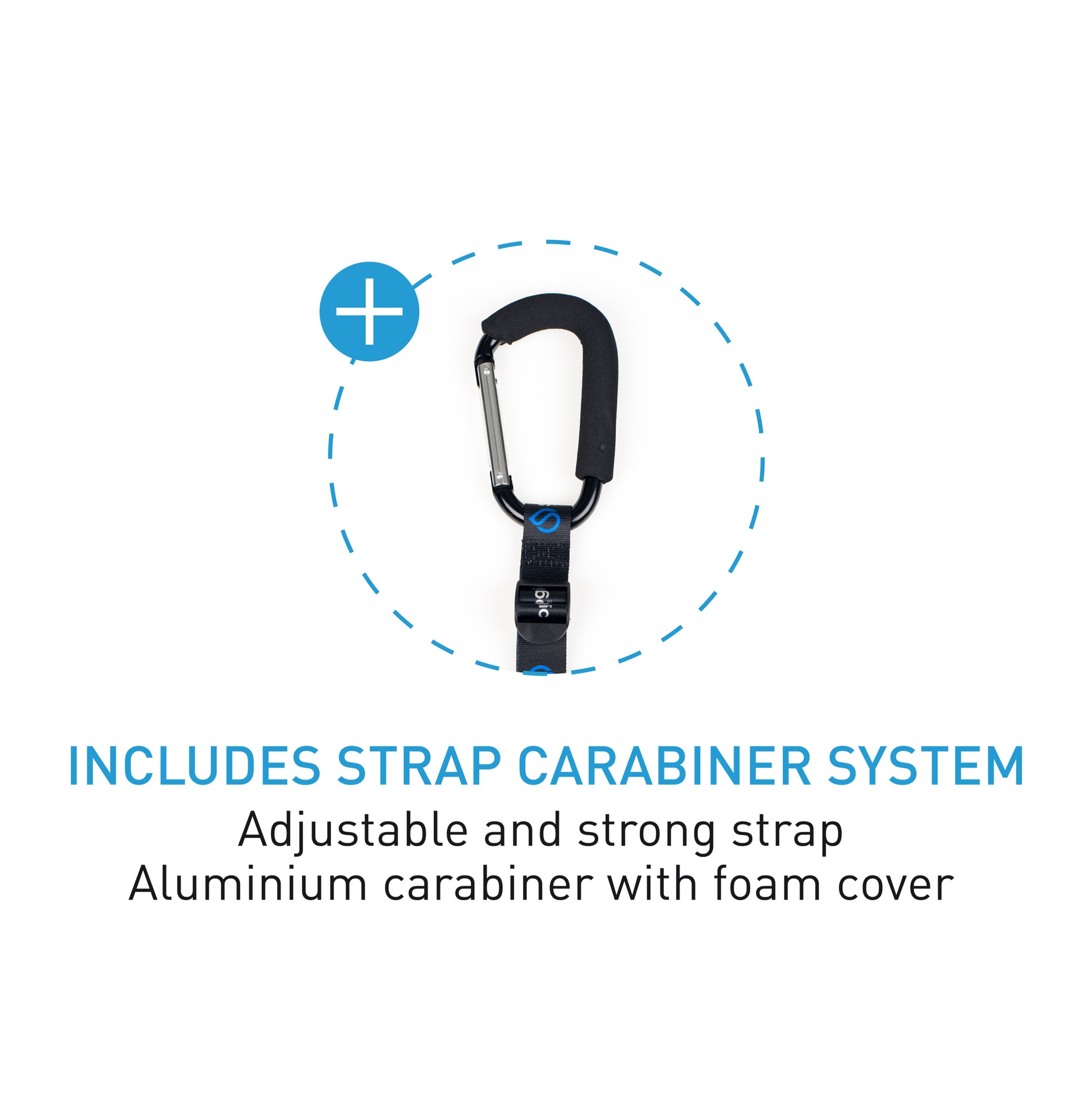 Wetsuit Hanger Double System – Surflogic | Funky Town Shop