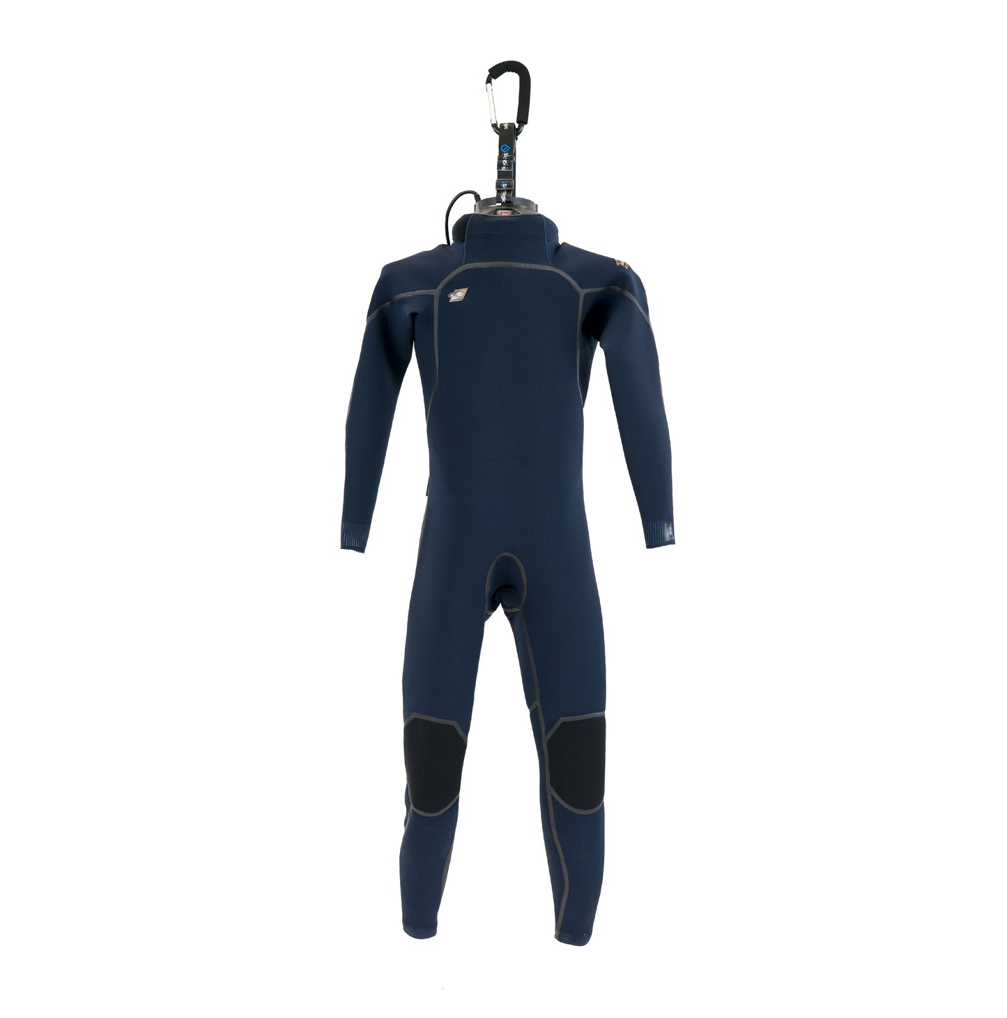 Wetsuit Pro Dryer (Mains 240V) – Surflogic | Funky Town Shop