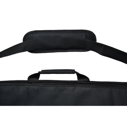 Surfboard Travel Bag – Australian Board Company Surfboard Travel Bag