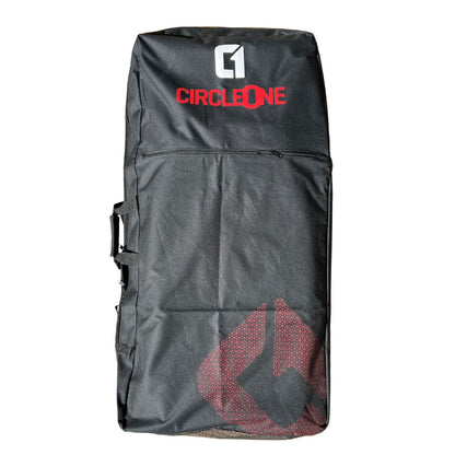 Bodyboard Travel Bag – C1 Triple Bodyboard Travel Bag (fits up to 3 boards)