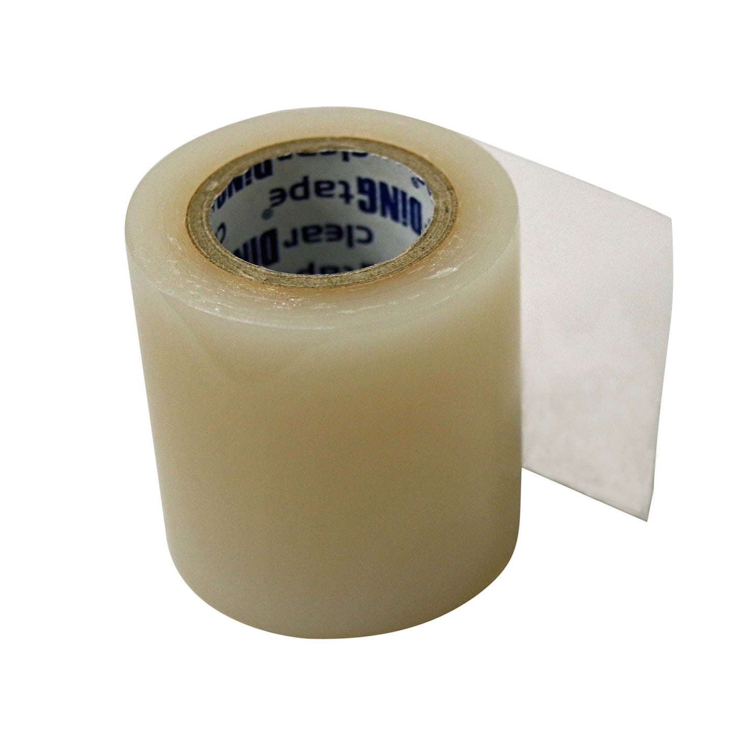 Ding Tape Instant Repair Tape For Surfboards