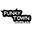 Funkytown Kayak & Surf Shop logo