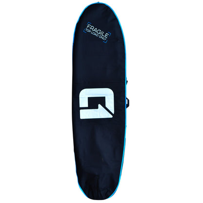 Stand Up Paddle Board SUP Travel Bag