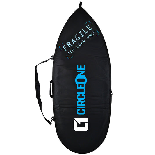 Skimboard Travel Bag (fits all boards up to 56inch)