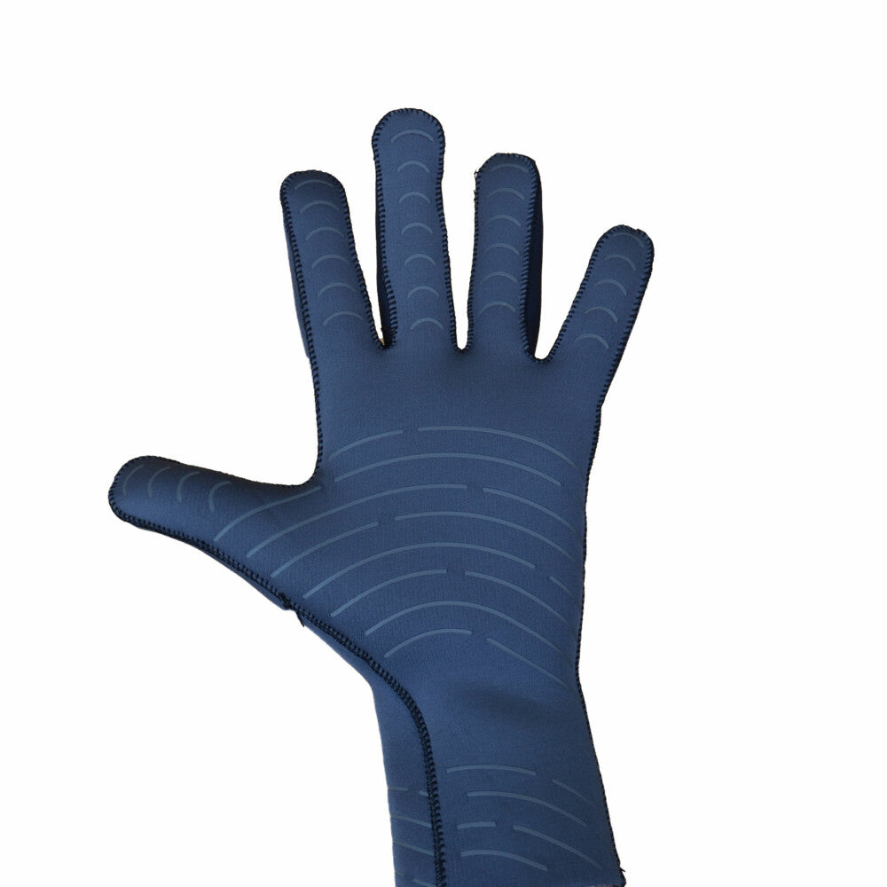 3mm Adult Faze Wetsuit Glove with Gripflex | Funky Town Shop