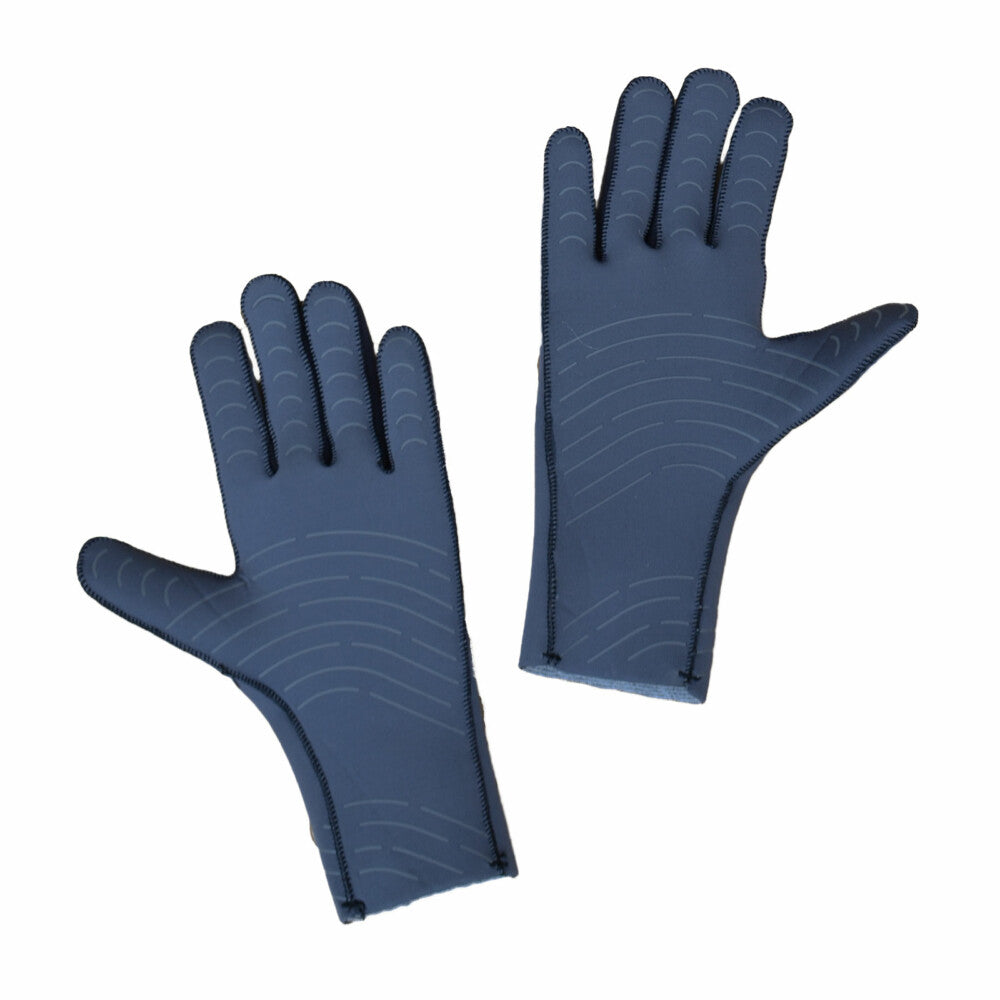 3mm Adult Faze Wetsuit Glove with Gripflex | Funky Town Shop