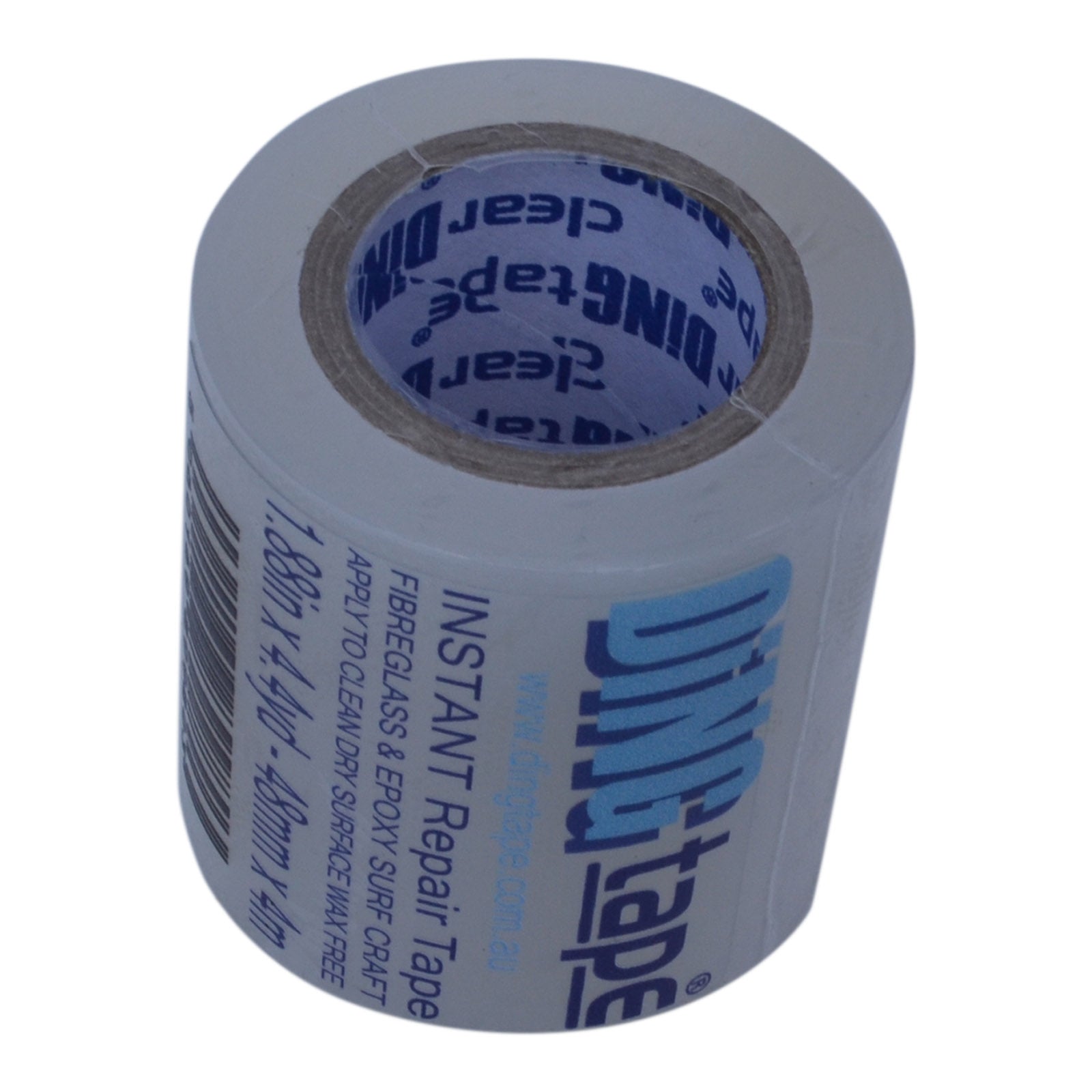 Ding Tape Instant Repair Tape for Surfboards | Funky Town Shop