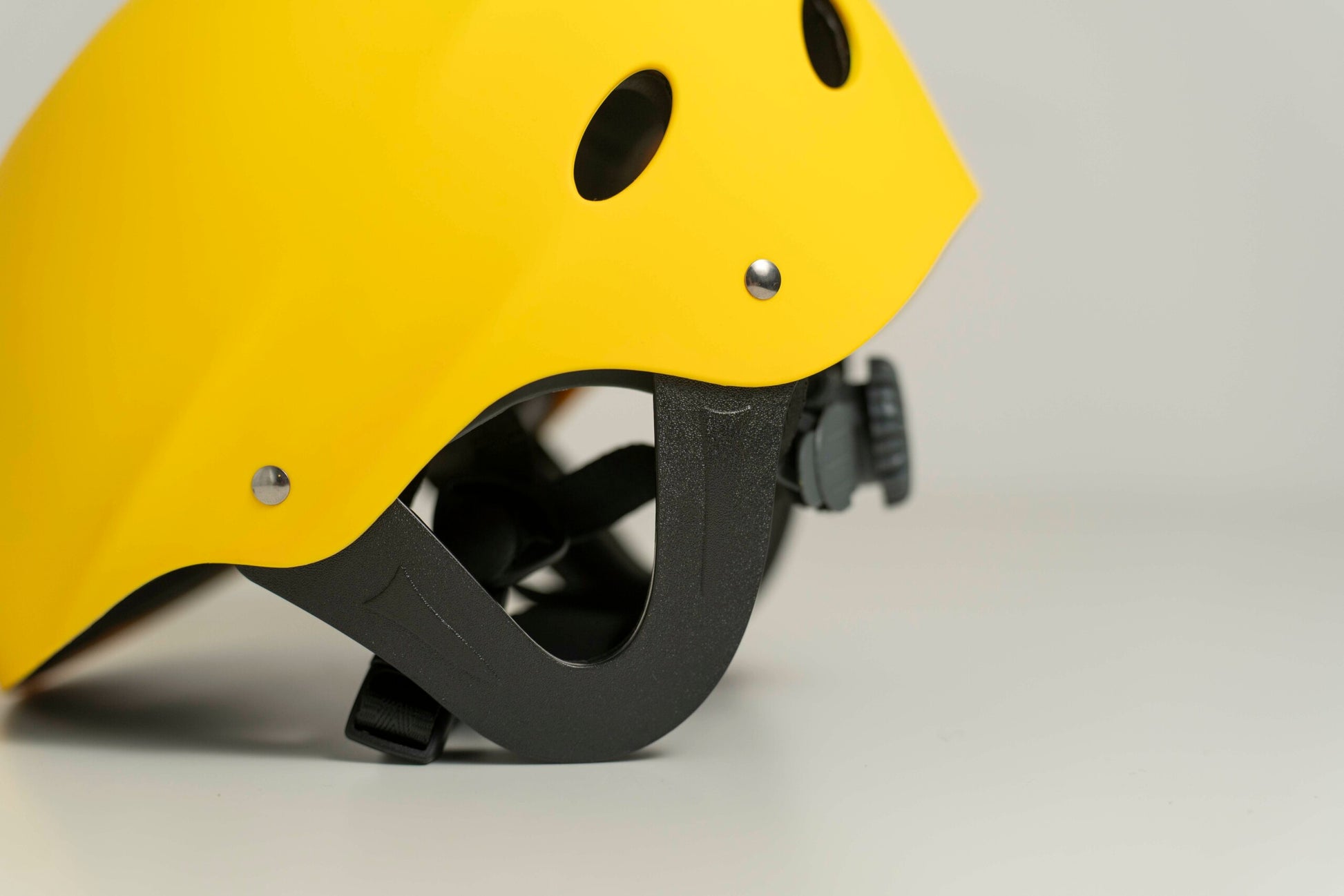Helmet – Circle One Centre Helmet (CE EN 1385) | Funky Town Shop