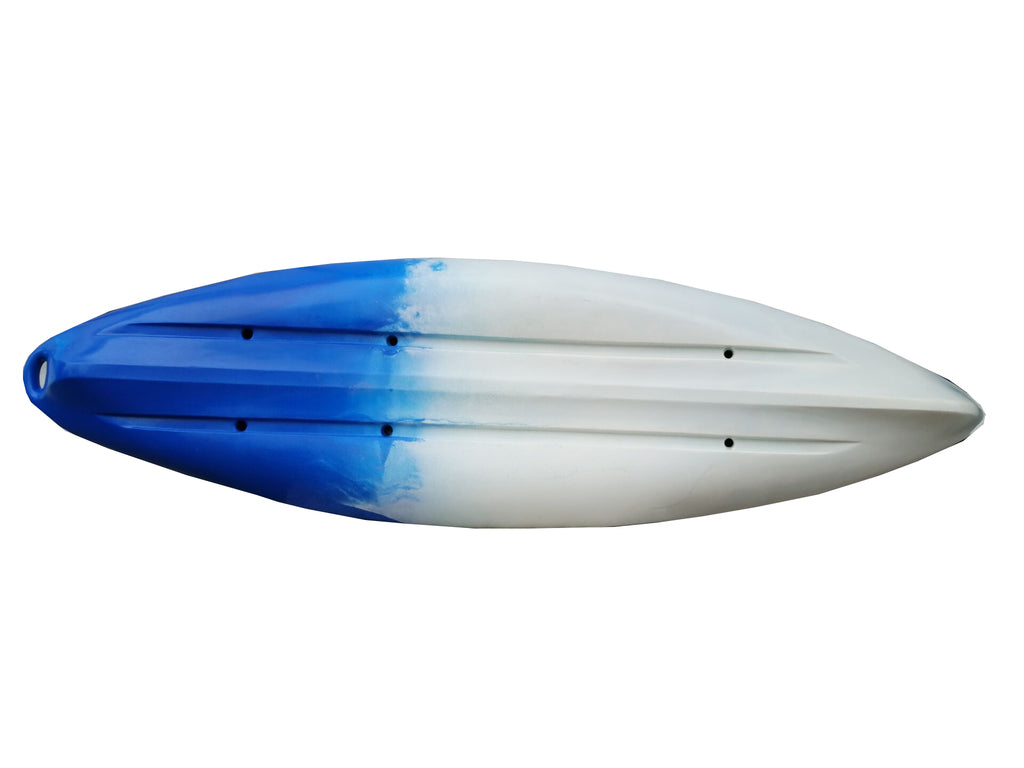 Freedom Serenity Single Kayak | Single Sit On Top Kayak